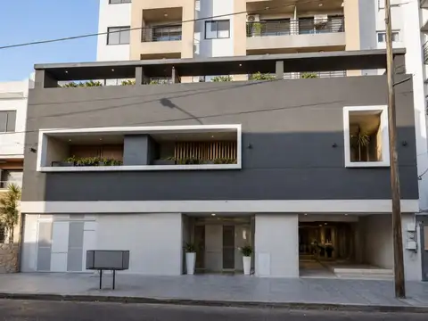 Cochera en Venta en Caseros, Partido de Tres de Febrero