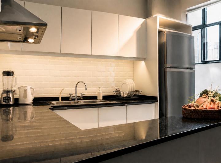 PH · 74m² · 4 Ambientes