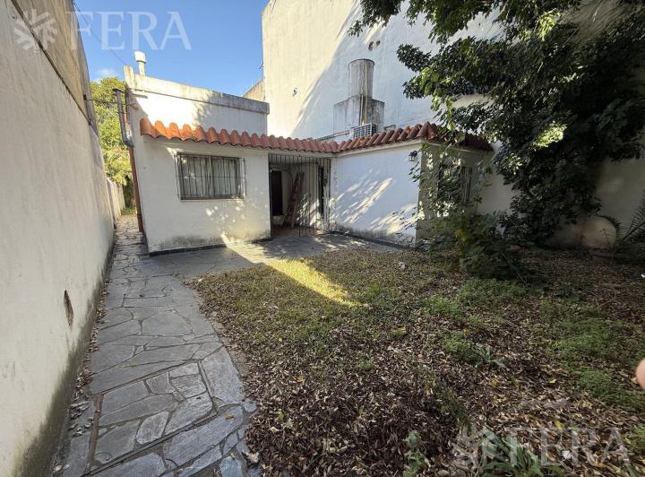 PH · 132m² · 4 Ambientes