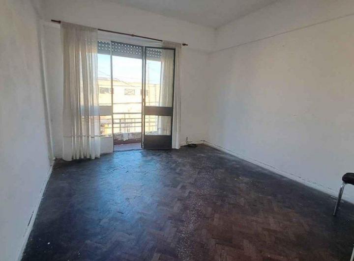 PH · 75m² · 4 Ambientes