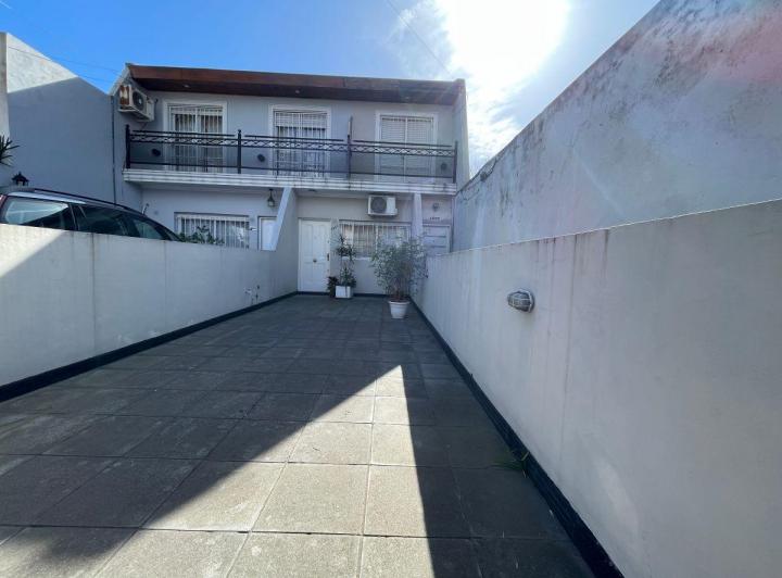 PH · 75m² · 3 Ambientes · 1 Cochera