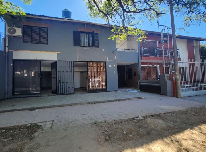 PH · 345m² · 16 Ambientes