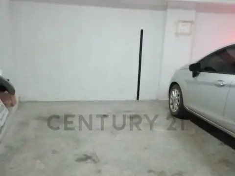 Cochera en Venta en La Plata, Partido de La Plata