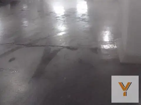Cochera en Venta en Lomas de Zamora, Partido de Lomas de Zamora