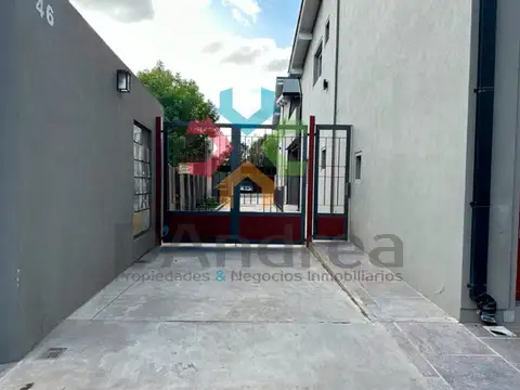 Cochera en Venta en Mercedes, Partido de Mercedes