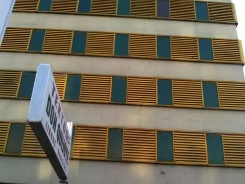 Cochera en Venta en Bahia Blanca, Partido de Bahía Blanca