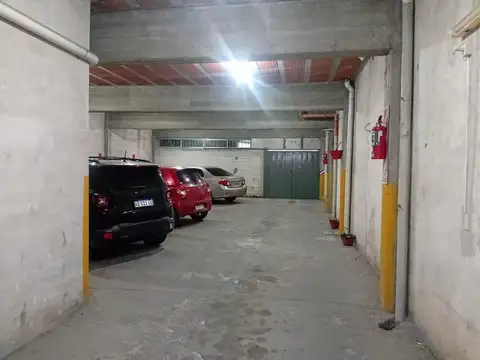 Cochera en Venta en Zarate, Partido de Zárate