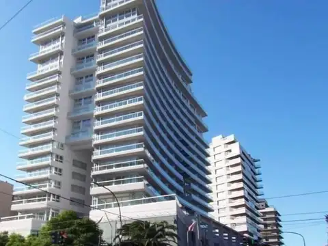 Cochera en Venta en Olivos, Partido de Vicente López