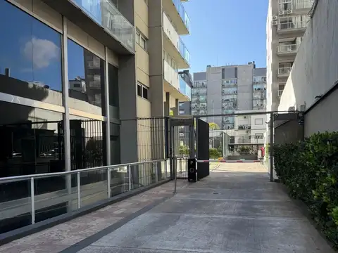 Cochera en Venta en Olivos, Partido de Vicente López
