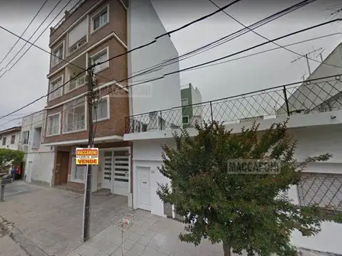 Cochera en Venta en Ramos Mejia, Partido de La Matanza