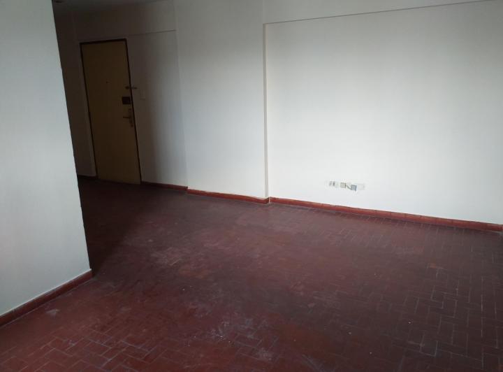 Departamento · 56m² · 4 Ambientes