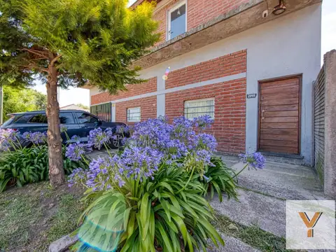 Hotel en Venta en Mar del Plata, Partido de General Pueyrredón