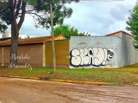 Hotel en Venta en San Bernardo del Tuyú, Partido de La Costa