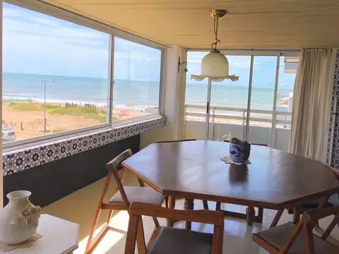 Casa en Alquiler Temporal en Pinamar, Partido de Pinamar