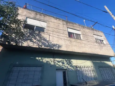Negocio especial en Venta en La Salada, Partido de La Matanza