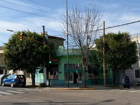 Negocio especial en Venta en Gerli, Partido de Avellaneda