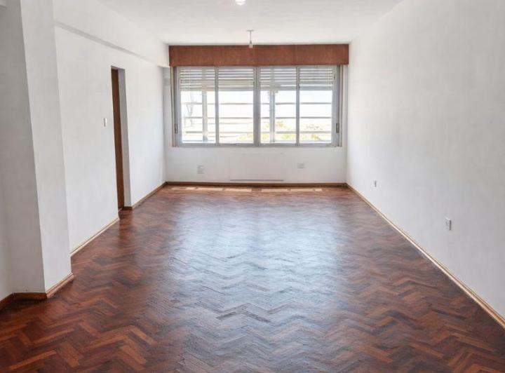Departamento · 30m² · 1 Ambiente