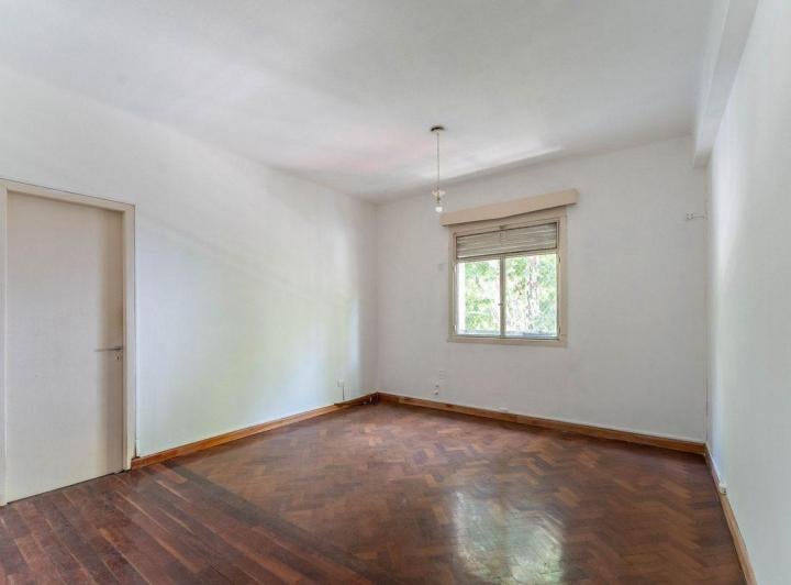 Departamento · 62m² · 3 Ambientes