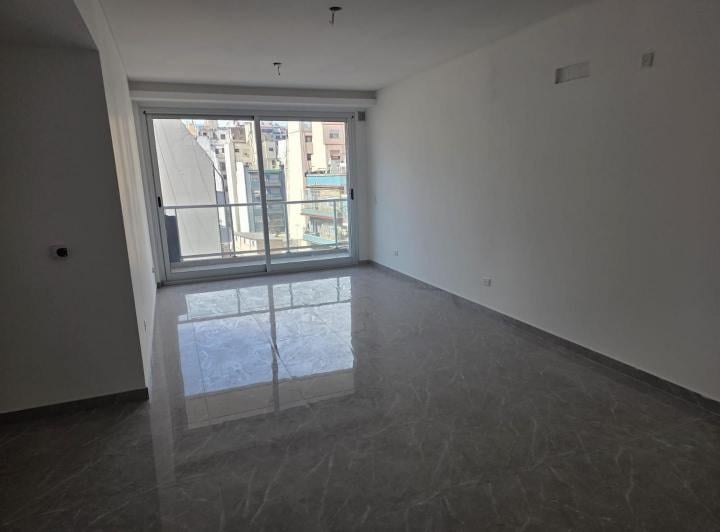 Departamento · 81m² · 3 Ambientes