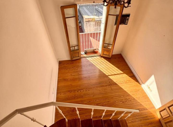 Departamento · 96m² · 3 Ambientes