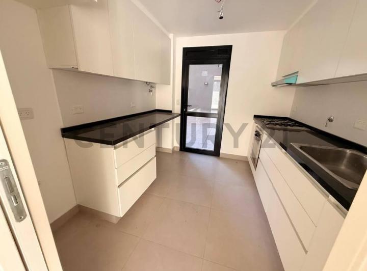 Departamento · 69m² · 3 Ambientes