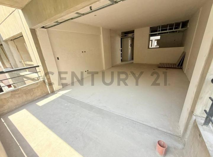 Departamento · 82m² · 3 Ambientes
