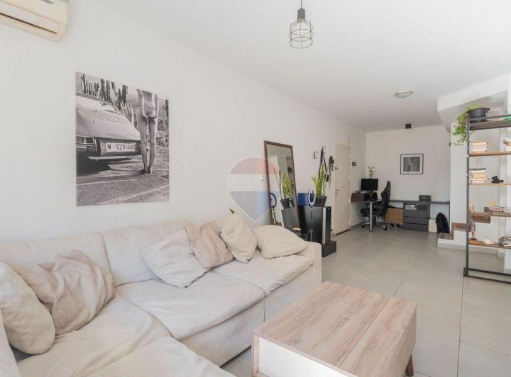 Departamento · 70m² · 2 Ambientes