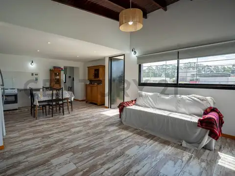 Quinta en Venta en La Plata, Partido de La Plata