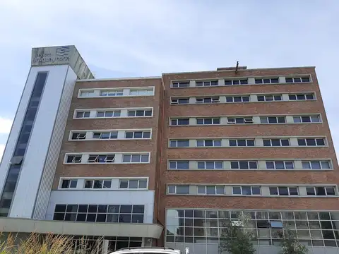 Oficina en Alquiler en Beccar Alto, Beccar