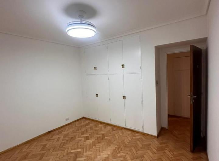 Departamento · 55m² · 2 Ambientes