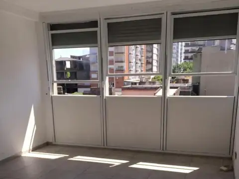 Oficina en Venta en Villa Ballester, Partido de General San Martín