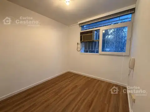 Oficina en Venta en Vicente López, Partido de Vicente López