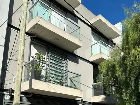 Oficina en Venta en Temperley, Partido de Lomas de Zamora