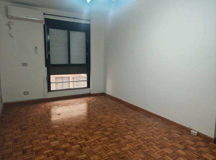 Departamento · 40m² · 2 Ambientes