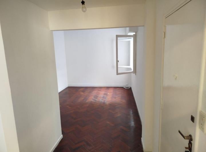 Departamento · 38m² · 2 Ambientes