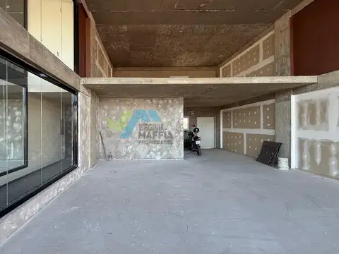 Oficina en Venta en Zelaya, Partido de Pilar