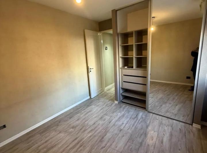 Departamento · 30m² · 2 Ambientes