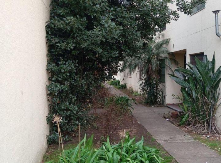 Departamento · 55m² · 4 Ambientes