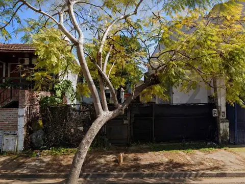 Oficina en Venta en Ciudad De Tigre, Tigre Centro