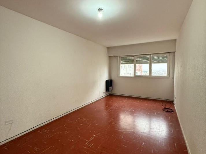 Departamento · 80m² · 4 Ambientes · 1 Cochera