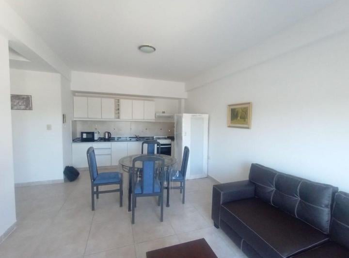 Departamento · 53m² · 3 Ambientes
