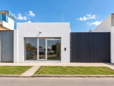 Galpón en Venta en Mar del Plata, Partido de General Pueyrredón