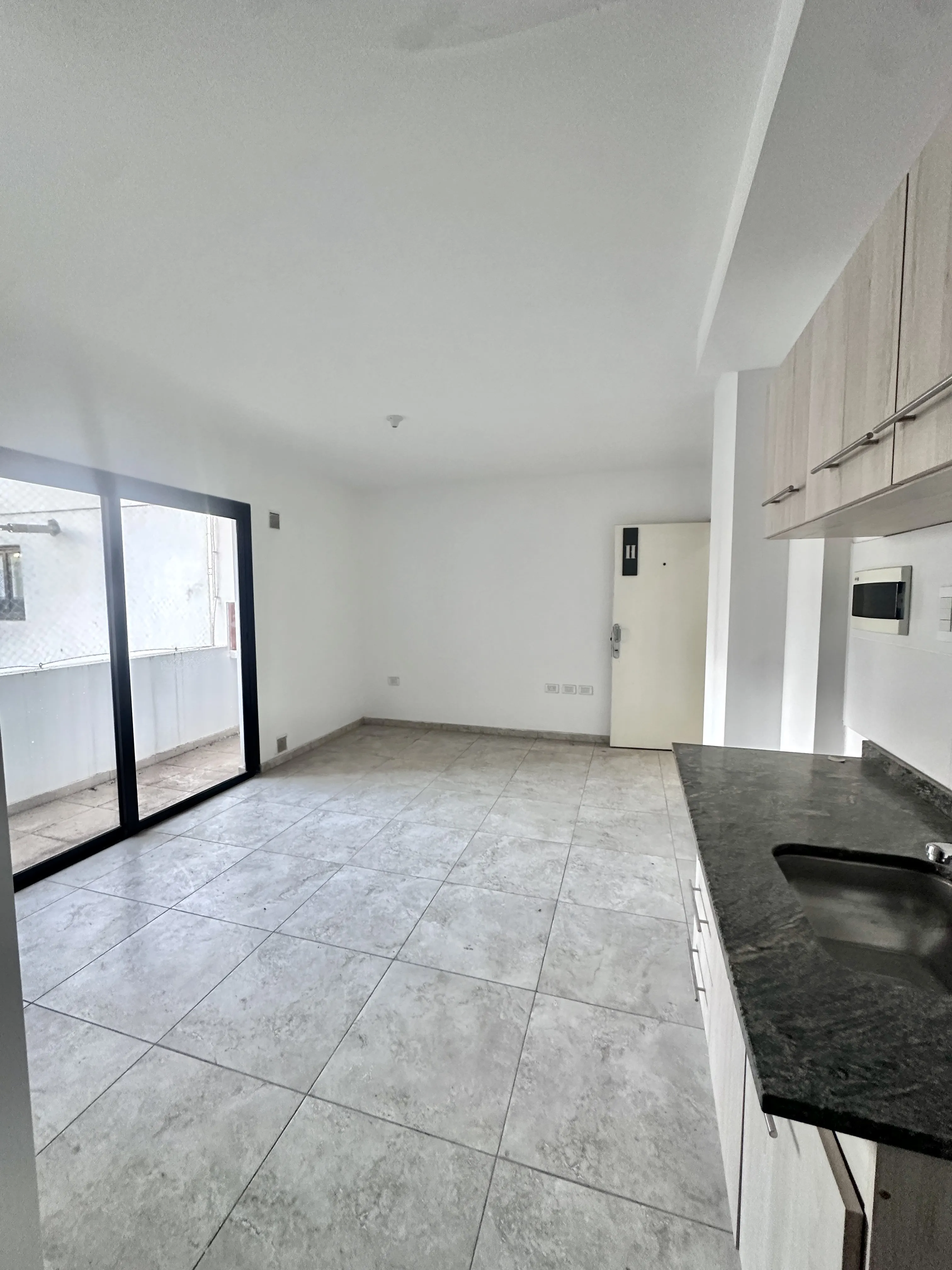 2 DORM. 2 BAÑOS CON COCHERA- QUINCHO - PILETA - DEPARTAMENTO EN VENTA GENERAL PAZ