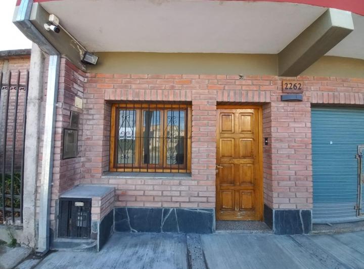 Local comercial · 3 Ambientes
