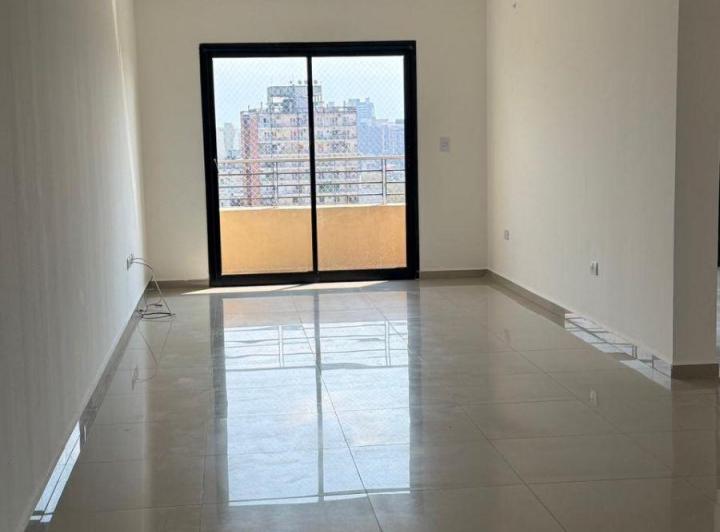 Departamento · 40m² · 1 Ambiente