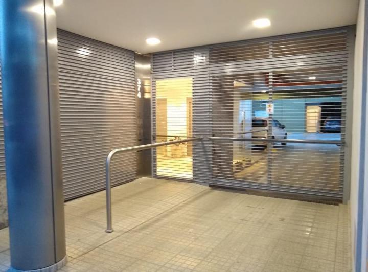 Departamento · 55m² · 2 Ambientes · 1 Cochera