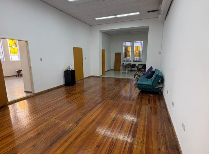 Oficina comercial · 380m² · 11 Ambientes