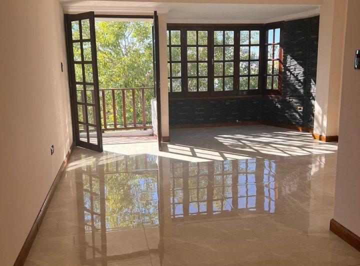 Departamento · 70m² · 2 Ambientes