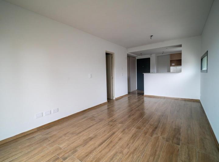 Departamento · 28m² · 1 Ambiente