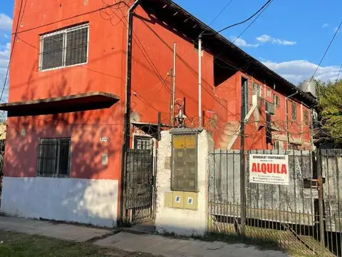 Departamento en Alquiler en Presidente Derqui, Partido de Pilar